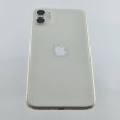 Смартфон iPhone 11 128GB White, Model A2221 USED **