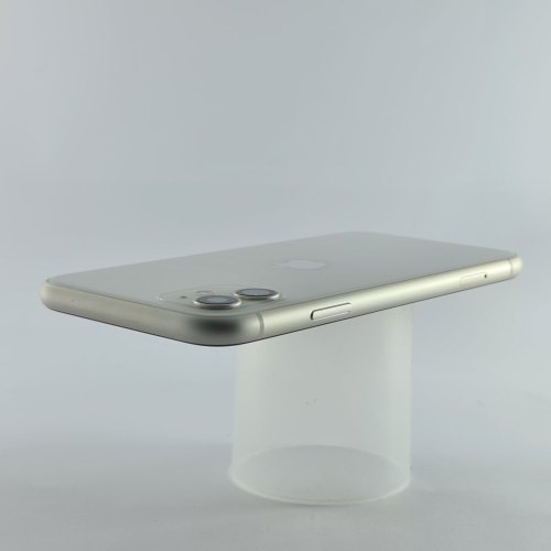 Смартфон iPhone 11 128GB White, Model A2221 USED **