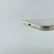 Смартфон iPhone 11 128GB White, Model A2221 USED **
