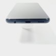 Смартфон Samsung Galaxy A23 64 GB Black USED **