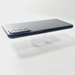 Смартфон Samsung Galaxy A23 64 GB Black USED **