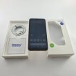 Смартфон Xiaomi Mi A2 lite 4/64Gb Gold USED **