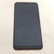 Смартфон Xiaomi Mi A2 lite 4/64Gb Gold USED **