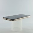 Смартфон Xiaomi Mi A2 lite 4/64Gb Gold USED **