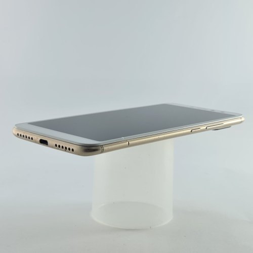 Смартфон Xiaomi Redmi S2 3/32Gb Gold USED **