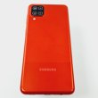 Смартфон Samsung Galaxy A12 64 GB Red USED **
