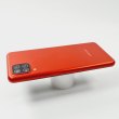 Смартфон Samsung Galaxy A12 64 GB Red USED **