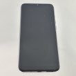 Смартфон Xiaomi Redmi 9C 3/64Gb Midnight Gray USED **
