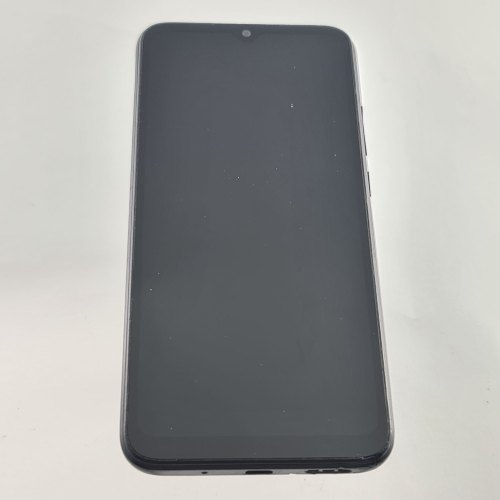 Смартфон Xiaomi Redmi 9C 3/64Gb Midnight Gray USED **