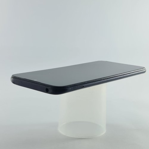 Смартфон Xiaomi Redmi 9C 3/64Gb Midnight Gray USED **