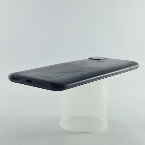 Смартфон Xiaomi Redmi 9C 3/64Gb Midnight Gray USED **
