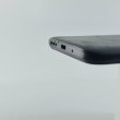 Смартфон Xiaomi Redmi 9C 3/64Gb Midnight Gray USED **