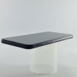 Смартфон OPPO A5s 32Gb Black USED **