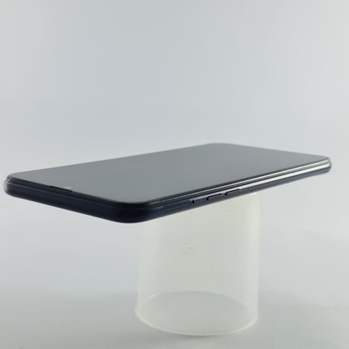 Смартфон OPPO A5s 32Gb Black USED **