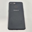 Смартфон OPPO A5s 32Gb Black USED **