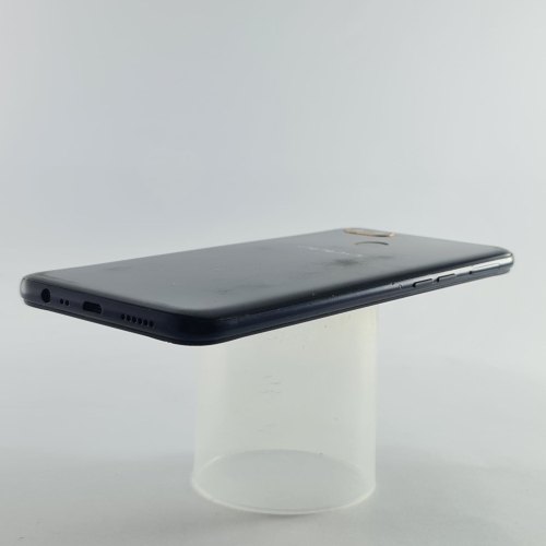 Смартфон OPPO A5s 32Gb Black USED **