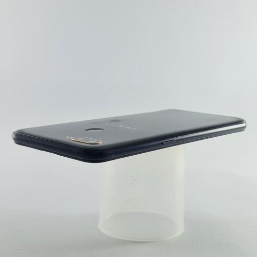 Смартфон OPPO A5s 32Gb Black USED **