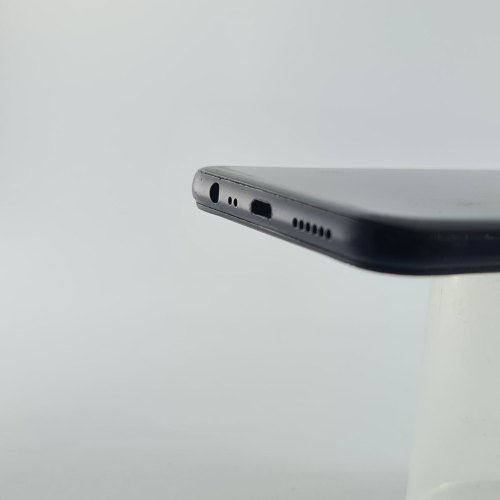 Смартфон OPPO A5s 32Gb Black USED **