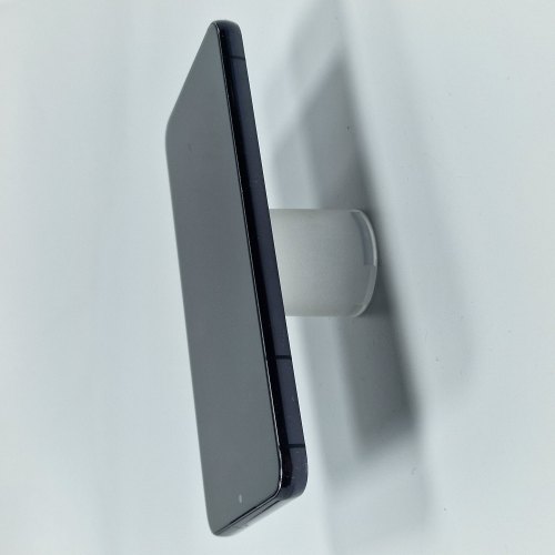 Смартфон Samsung Galaxy S22 256 GB Phantom Black USED **