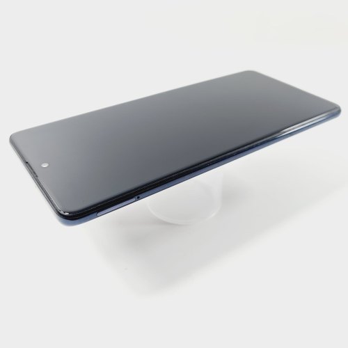 Смартфон Samsung Galaxy A71 128 GB Black USED **