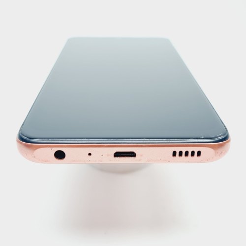 Смартфон Samsung Galaxy A03 Core (A032F) 32Gb Bronze (SM-A032FZCDSEK) USED **