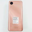 Смартфон Samsung Galaxy A03 Core (A032F) 32Gb Bronze (SM-A032FZCDSEK) USED **