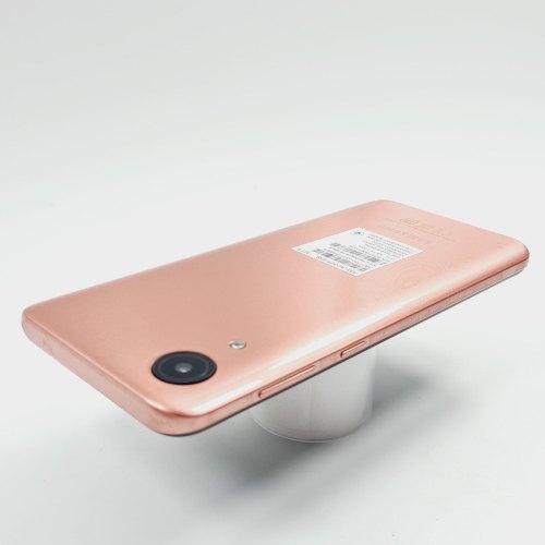Смартфон Samsung Galaxy A03 Core (A032F) 32Gb Bronze (SM-A032FZCDSEK) USED **
