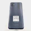 Смартфон Samsung Galaxy A04 (A045F) 32Gb Black (SM-A045FZKDSEK) USED **