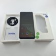 Смартфон Samsung Galaxy A04 (A045F) 32Gb Black (SM-A045FZKDSEK) USED **