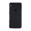 Смартфон iPhone XS Max 256GB Space Grey, Model A2101 USED **