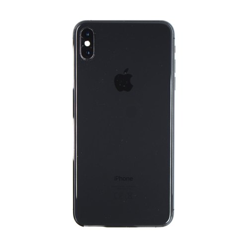 Смартфон iPhone XS Max 256GB Space Grey, Model A2101 USED **