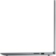 Ноутбук Lenovo IdeaPad Slim 3 15ABR8 Arctic Gray (82XM00GBRA)