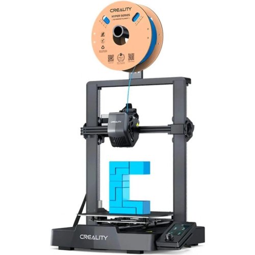 3D-принтер Creality Ender 3 V3 SE (CRE-1001020514)