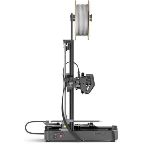 3D-принтер Creality Ender 3 V3 SE (CRE-1001020514)