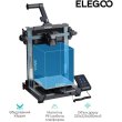 3D-принтер Elegoo Neptune 4 (ELG-NEPTUNE4)
