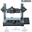 3D-принтер Elegoo Neptune 4 (ELG-NEPTUNE4)