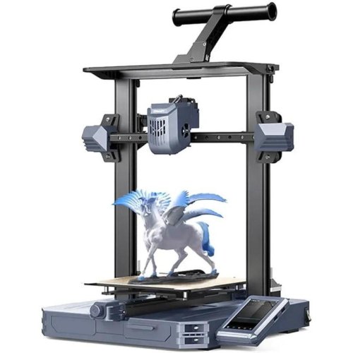 3D-принтер Creality Ender CR-10 SE (CRE-1001020519)