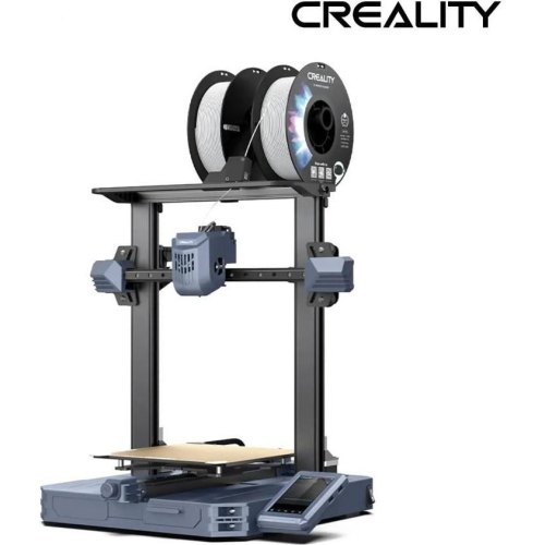 3D-принтер Creality Ender CR-10 SE (CRE-1001020519)