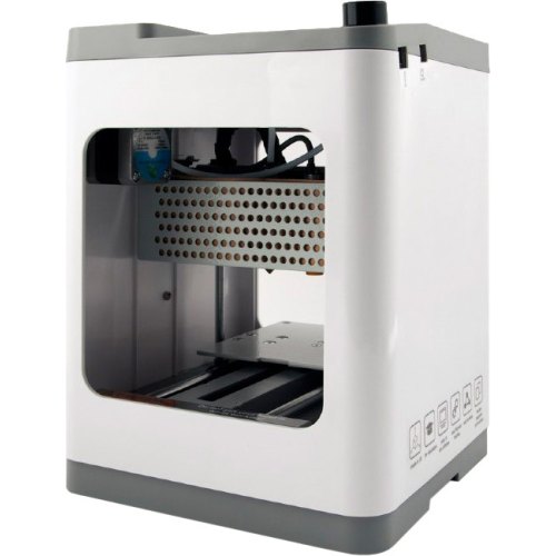 3D-принтер Gembird (Gemma)