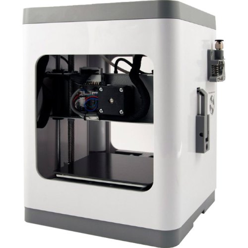3D-принтер Gembird (Gemma)