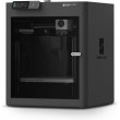 3D-принтер Bambu Lab P1S