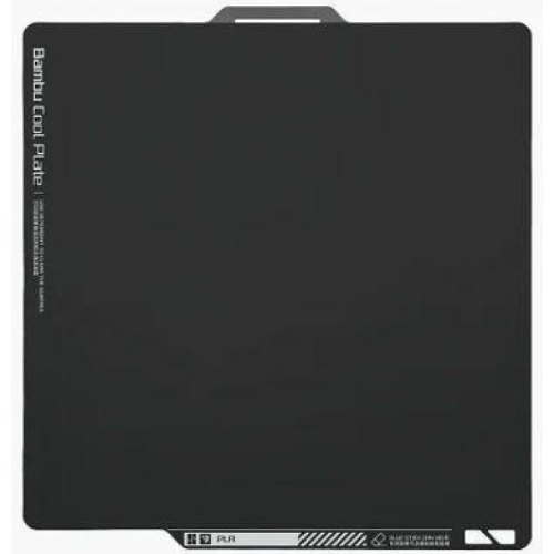 3D-принтер Bambu Lab X1 Carbon (X1-Carbon)