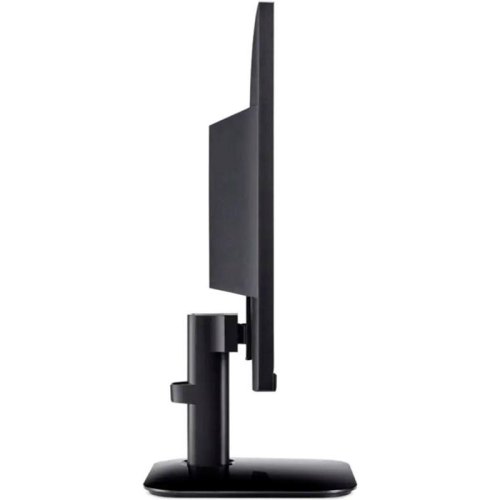 Монітор 25 KA252QE0BI BLACK UM.KX2EE.013 ACER