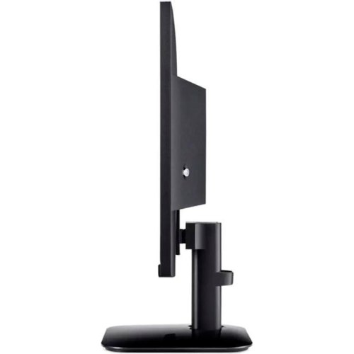 Монітор 25 KA252QE0BI BLACK UM.KX2EE.013 ACER