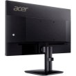 Монітор 25 KA252QE0BI BLACK UM.KX2EE.013 ACER