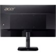 Монітор 25 KA252QE0BI BLACK UM.KX2EE.013 ACER