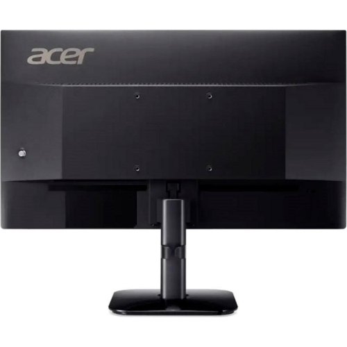 Монітор 25 KA252QE0BI BLACK UM.KX2EE.013 ACER