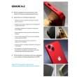 Смартфон Apple iPhone 12 Pro Max 128GB Blue USED Grade A-2