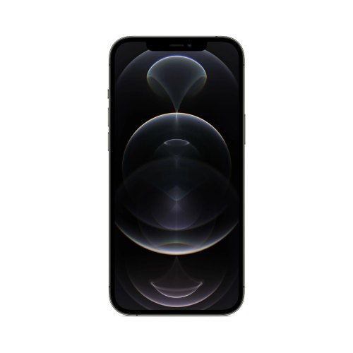 Смартфон Apple iPhone 12 Pro Max 128GB Graphite Grade A