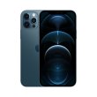 Смартфон Apple iPhone 12 Pro 256GB Blue USED Grade A-1
